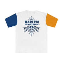 Load image into Gallery viewer, Harlem Renaissance T Shirt