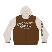 Load image into Gallery viewer, Harlem Coconut Cream Pilsner | Urban Zip