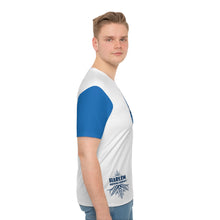 Load image into Gallery viewer, Harlem Renaissance T Shirt