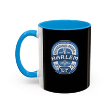 Load image into Gallery viewer, Harlem Renaissance Mugs
