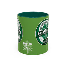 Load image into Gallery viewer, Harlem 125 IPA KOOZIE