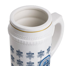 Load image into Gallery viewer, Harlem Renaissance Stein Mug