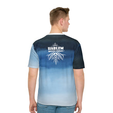 Load image into Gallery viewer, Harlem Renaissance T Shirt