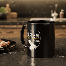 Load image into Gallery viewer, Harlem Brew South Mug