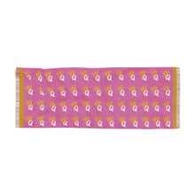 Load image into Gallery viewer, Harlem Queen Light Scarf
