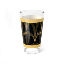 Load image into Gallery viewer, Harlem Lager Glass | 16oz
