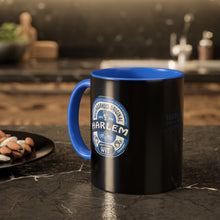 Load image into Gallery viewer, Harlem Renaissance Mugs