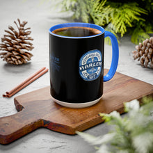 Load image into Gallery viewer, Harlem Renaissance Mugs