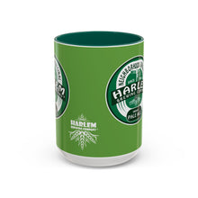 Load image into Gallery viewer, Harlem 125 IPA KOOZIE