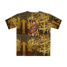 Load image into Gallery viewer, Harlem Queen T-Shirt