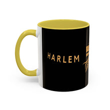 Load image into Gallery viewer, Harlem Lager Mug