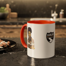 Load image into Gallery viewer, Harlem Queen Stout MUG