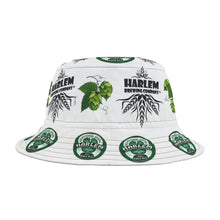 Load image into Gallery viewer, Harlem 125 IPA Bucket Hat
