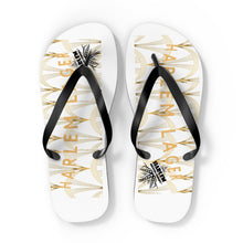 Load image into Gallery viewer, Harlem Lager | Eco Friendly Flip Flops