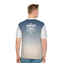 Load image into Gallery viewer, Harlem Renaissance T Shirt