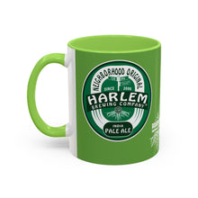 Load image into Gallery viewer, Harlem 125 IPA KOOZIE