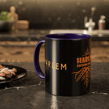 Load image into Gallery viewer, Harlem Lager Mug