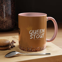 Load image into Gallery viewer, Harlem Queen Stout MUG