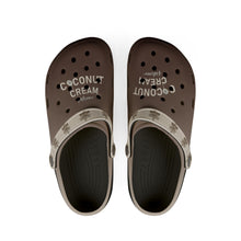 Load image into Gallery viewer, Harlem Coconut Cream | Clogs