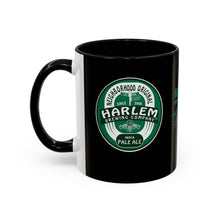 Load image into Gallery viewer, Harlem 125th IPA Mug