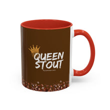 Load image into Gallery viewer, Harlem Queen Stout MUG