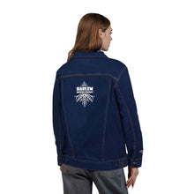 Load image into Gallery viewer, Harlem Coconut Cream Jacket