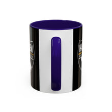 Load image into Gallery viewer, Harlem Brew South Mug