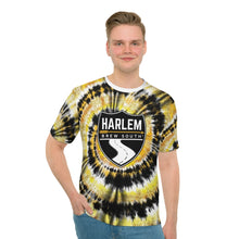 Load image into Gallery viewer, Harlem Brew South T Shirt
