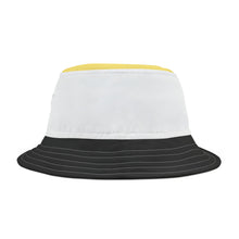 Load image into Gallery viewer, Harlem Sugar Hill Bucket Hat
