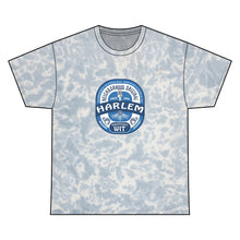 Load image into Gallery viewer, Harlem Renaissance Tie Dye