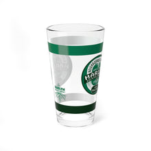 Load image into Gallery viewer, Harlem 125th St. IPA Glass | 16oz