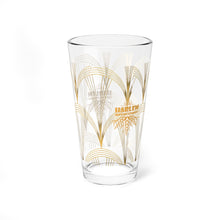 Load image into Gallery viewer, Harlem Lager Glass | 16oz