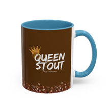 Load image into Gallery viewer, Harlem Queen Stout MUG
