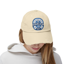 Load image into Gallery viewer, Renaissance WIT Cap
