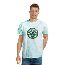 Load image into Gallery viewer, Harlem 125 IPA Tie Dye Tee
