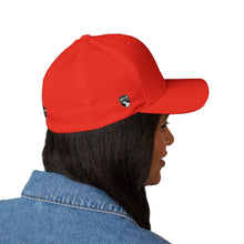 Load image into Gallery viewer, Harlem Brew South Cap
