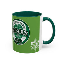 Load image into Gallery viewer, Harlem 125 IPA KOOZIE
