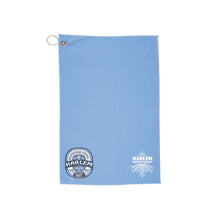 Load image into Gallery viewer, Renaissance Golf Towels
