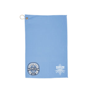 Renaissance Golf Towels