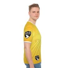 Load image into Gallery viewer, Harlem Brew South T-Shirt
