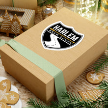 Load image into Gallery viewer, Harlem Brew South | Sticker
