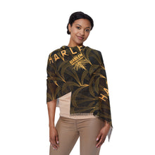 Load image into Gallery viewer, Harlem Lager Scarf
