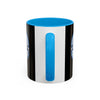 Harlem Renaissance Mugs