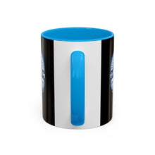 Load image into Gallery viewer, Harlem Renaissance Mugs
