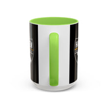 Load image into Gallery viewer, Harlem Brew South Mug
