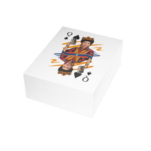 Load image into Gallery viewer, Harlem Queen Postcards
