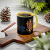 Harlem Queen Ace of Spades Mug