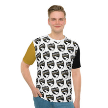 Load image into Gallery viewer, Harlem Brew South T Shirt
