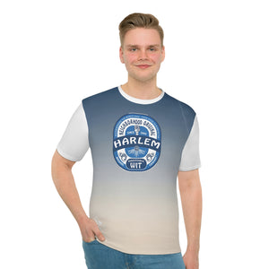 Harlem Renaissance T Shirt