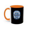 Harlem Renaissance Mugs